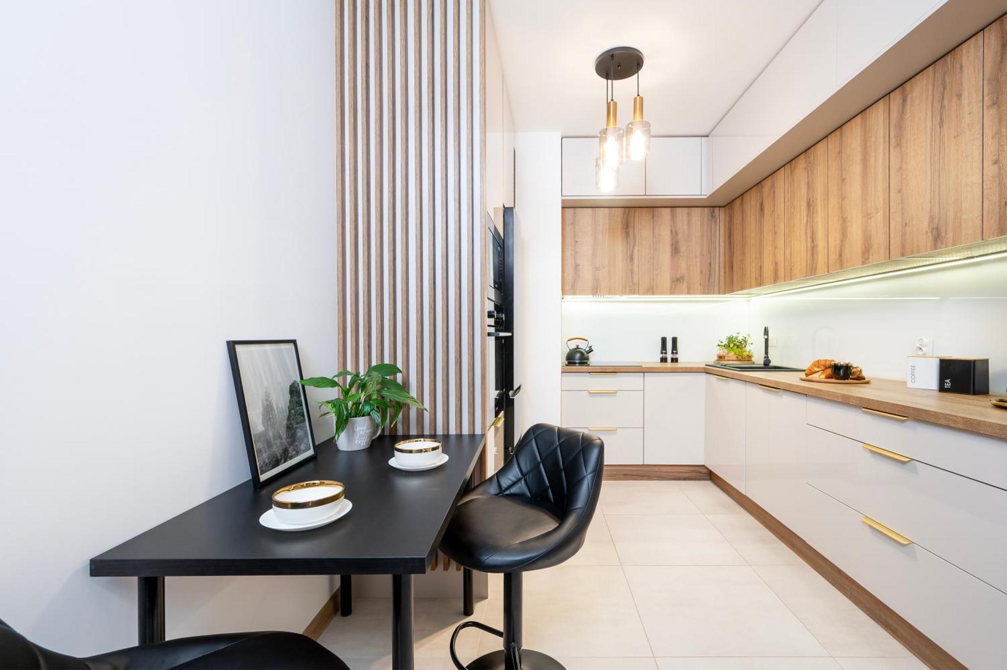 Manufaktura Residence - Apartamenty Prestiz Z Garazem Podziemnym I Dwoma Lazienkami Lódź Exterior foto