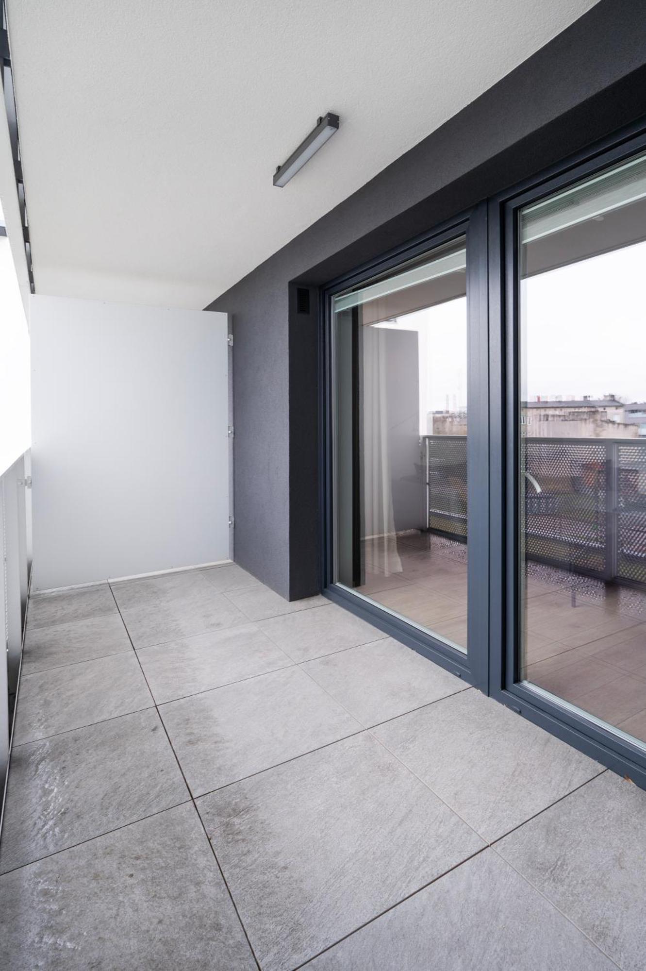 Manufaktura Residence - Apartamenty Prestiz Z Garazem Podziemnym I Dwoma Lazienkami Lódź Exterior foto