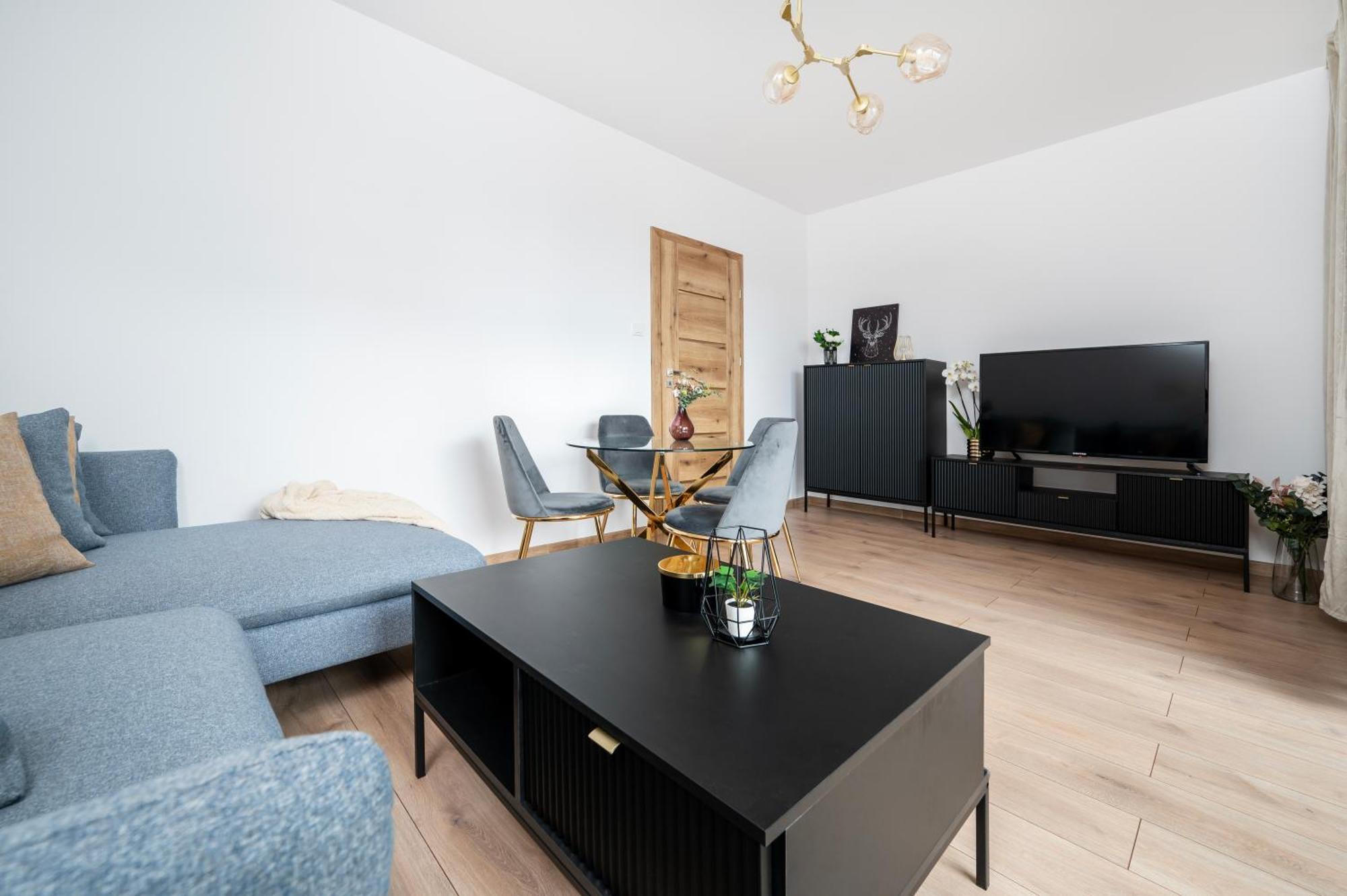 Manufaktura Residence - Apartamenty Prestiz Z Garazem Podziemnym I Dwoma Lazienkami Lódź Exterior foto