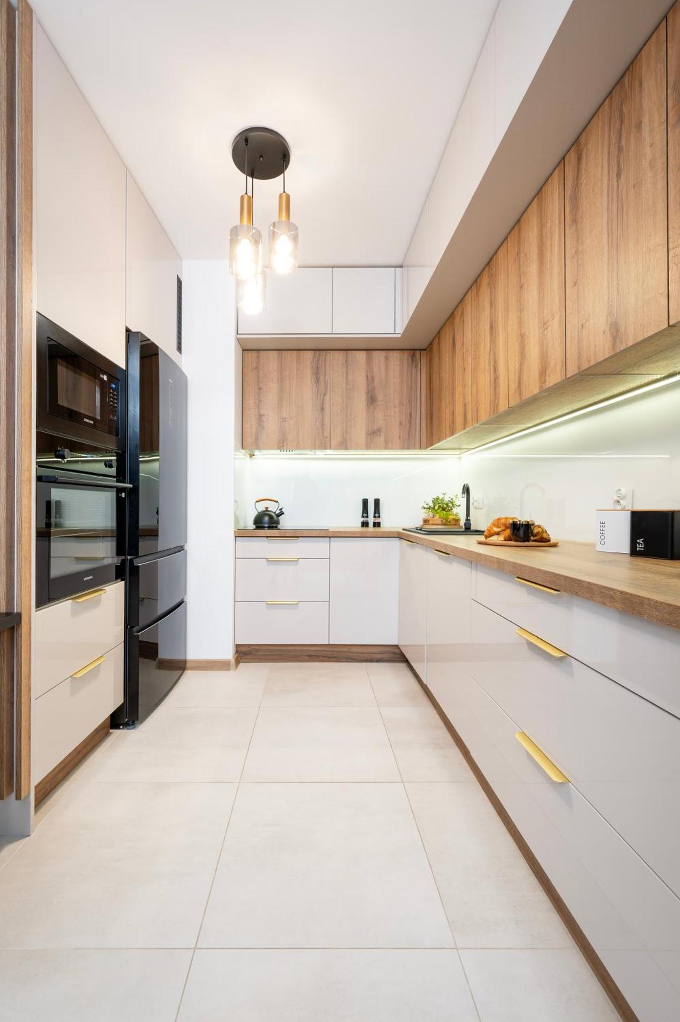 Manufaktura Residence - Apartamenty Prestiz Z Garazem Podziemnym I Dwoma Lazienkami Lódź Exterior foto